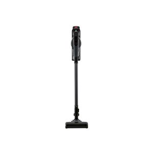 SILVERCREST® Aku tyčový cyklónový vysávač 20 V SHAZ 20 A1/SOHAZ 20 A1 vyobraziť