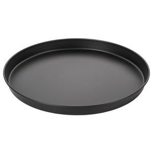 zenker Plech na pizzu s nepriľnavým povrchom (plech na pizzu, 29 cm) vyobraziť