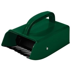 PARKSIDE® Príslušenstvo na zber úrody (zberač bobúľ) vyobraziť