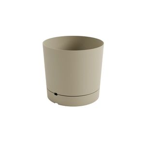 PARKSIDE® Kvetináč, Ø 29 cm (béžová) vyobraziť