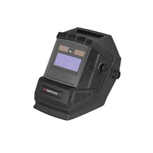 PARKSIDE® Automatická zváracia prilba PSHL 2 D1 (čierna) vyobraziť