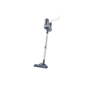 SILVERCREST® Bezvreckový cyklónový vysávač vyobraziť