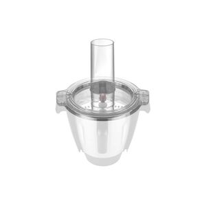 SILVERCREST® KITCHEN TOOLS Nadstavec na spracovanie potravín k Monsieur Cuisine vyobraziť