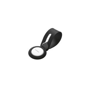 SILVERCREST® Smart Tag Finder (čierna) vyobraziť