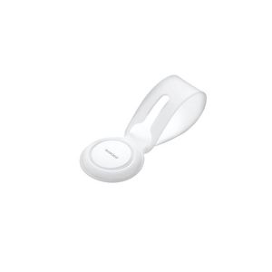 SILVERCREST® Smart Tag Finder (biela) vyobraziť