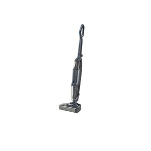SILVERCREST® Aku čistič podláh 3 v 1 vyobraziť