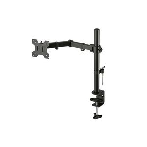 TRONIC® Držiak na monitor vyobraziť