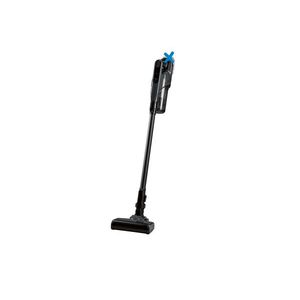 SILVERCREST® Aku tyčový cyklónový vysávač 20 V – bez akumulátora vyobraziť