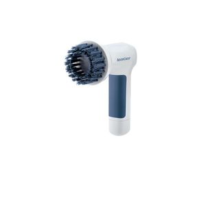 SILVERCREST® Elektrická čistiaca kefka SRB 6 C1/SORB 6 C1 vyobraziť