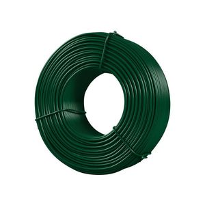 PARKSIDE® Viazací drôt/Napínací drôt (viazací drôt) vyobraziť