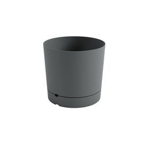 PARKSIDE® Kvetináč, Ø 29 cm (antracitová) vyobraziť
