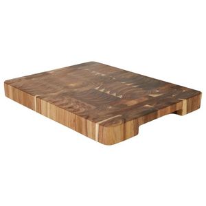 SILVERCREST® Doska na krájanie vyobraziť