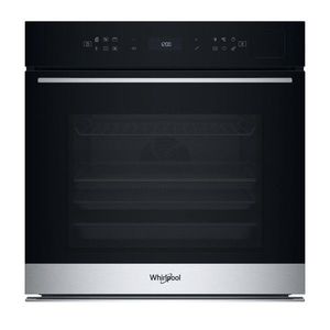 Whirlpool WOI7A8HT0SXA vyobraziť