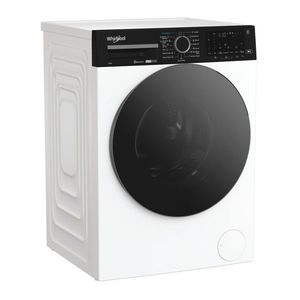 Whirlpool WPM 07W ADS EE vyobraziť