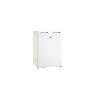 Whirlpool W55Z1 112W vyobraziť