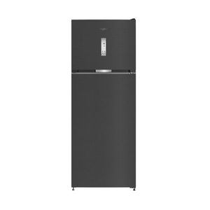 Whirlpool WHD2 6472 X4E vyobraziť