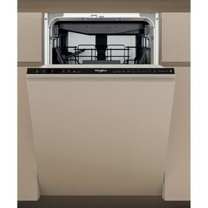 Whirlpool WH6IC11BS7LA0 vyobraziť