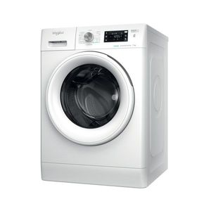Whirlpool FFB 7469 WV EE vyobraziť