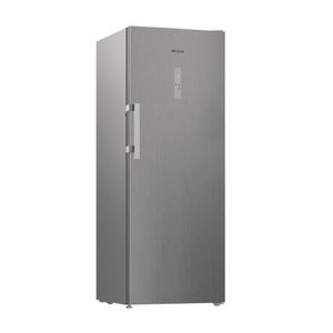 Whirlpool WHFF 6403 X4E vyobraziť