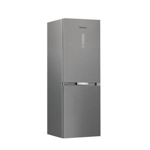 Whirlpool WHK 26363 XP6E vyobraziť