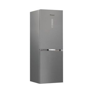 Whirlpool WHK 26364 XP7E vyobraziť