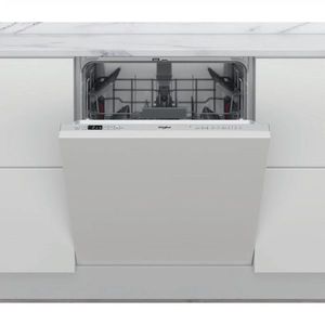 Whirlpool W2I HD524 AS vyobraziť