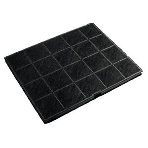 Electrolux ECFB01 vyobraziť