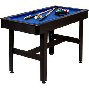 PLAYPOOL 122x61 vyobraziť
