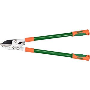 Záhradné nožnice 73, 5 cm vyobraziť