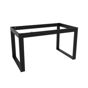 Elvisia Kovová podnož LOFT 71 | 40 cm vyobraziť