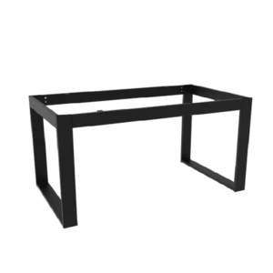 Elvisia Kovová podnož LOFT 71 | 50 cm Dĺžka: 110 cm vyobraziť