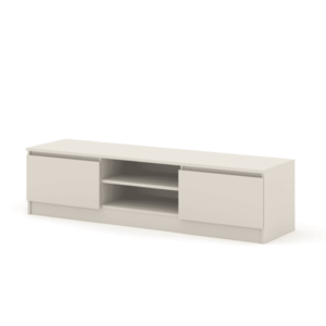 TV stolíky a komody vyobraziť