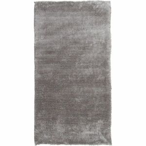 Bytový textil do obývacej izby vyobraziť