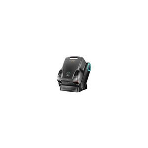 Marimex | Bazénový vysávač Aiper Scuba X1 Pro Max | 10800068 vyobraziť
