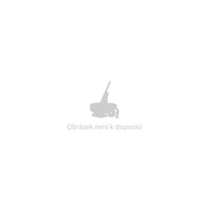 Marimex | USB nabíjací kábel pre vysávače Columbia | 10853020 vyobraziť