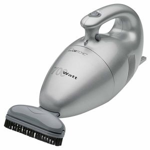 Clatronic HS 2631 ručný vysávač vyobraziť