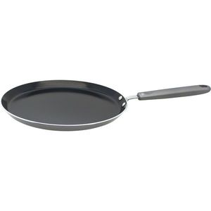 Elo 66726 Panvica na palacinky Ducato 26 cm vyobraziť