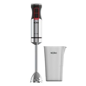Tyčový mixér Solac BA5615 Pro 1201 vyobraziť
