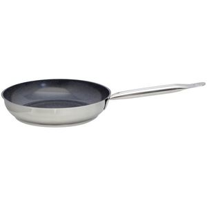 Elo 24538 Profi Therm Platinum 28 cm, 28 cm vyobraziť