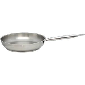 Elo 24548 Panvica Profi Therm 28 cm, 28 cm vyobraziť