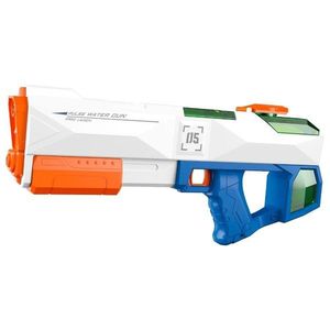 Buddy Toys BOT 5240 Elektrická vodná pištoľ vyobraziť