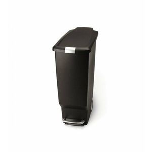 Odpadkový koš simplehuman CW1361 40l vyobraziť