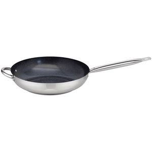 Elo 24542 Profi Therm Platinum 32 cm, 32 cm vyobraziť