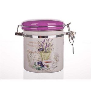 Banquet Lavender dóza 450 ml vyobraziť
