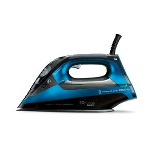 Žehlička Solac CVG9512 s parným generátoromIntelligent Evolution Sensor vyobraziť
