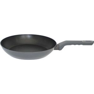 Elo 41928 Ecolife panvica 28 cm vyobraziť