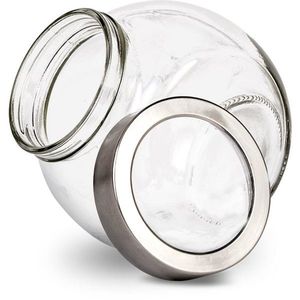 Lamart LT6050 3-dielna súprava dóz Buck, 450 ml vyobraziť