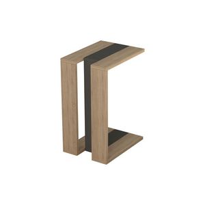 Konferenčný stolík OAK vyobraziť