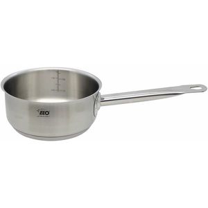 Elo 24320 Profi Cuisine nerezový hrniec 20 cm, 2, 2l, 2, 2 l vyobraziť