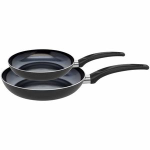 Elo 49558 Základná 2-dielna sada panvíc PrimaCucina 20 + 28 cm vyobraziť